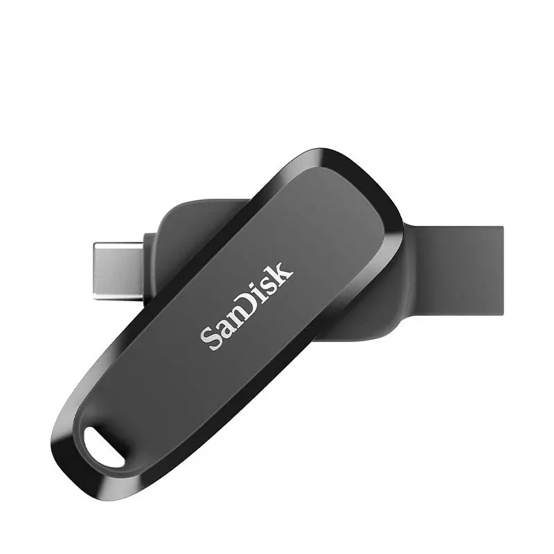 SanDisk Phone Drive SDDDC6 - Full 2